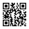 QR_159627